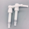 20cc Plastic Syrup Pump Applicable Disinfectant Apply Alcohol