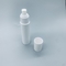 PP Vacuum Dispensing Airless Pump Bottles For Skin Care Cream And Emulsion 30ml
